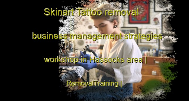 Skinart Tattoo removal business management strategies workshop in Hassocks area | RemovalTraining | RemovalClasses | SkinartTraining-United Kingdom